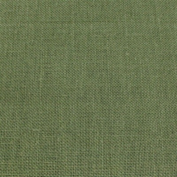 065-141Hørlærred 13 tr lys Laurel 140cm